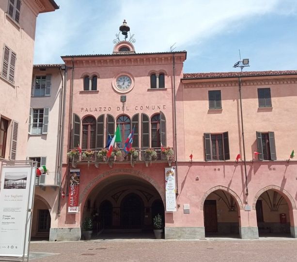 Comune di Alba: come investire 2 milioni di Euro di avanzo?