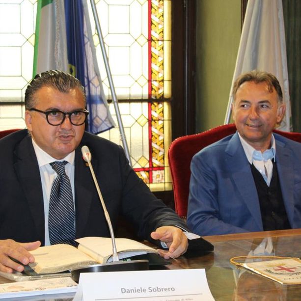 Ad Alba lo sport fa rima con inclusione e solidarietà, senza dimenticare i grandi eventi