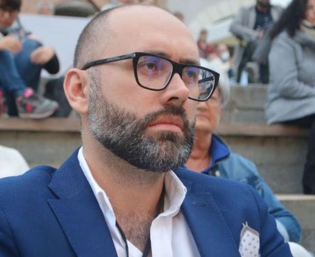 Provincia, sempre più in salita una soluzione unitaria per l’elezione del nuovo presidente