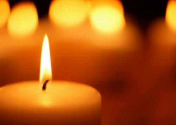 Salmour e Alba hanno dato l'addio alla diciannovenne Francesca Perasso. &quot;Dava coraggio a tutti&quot;
