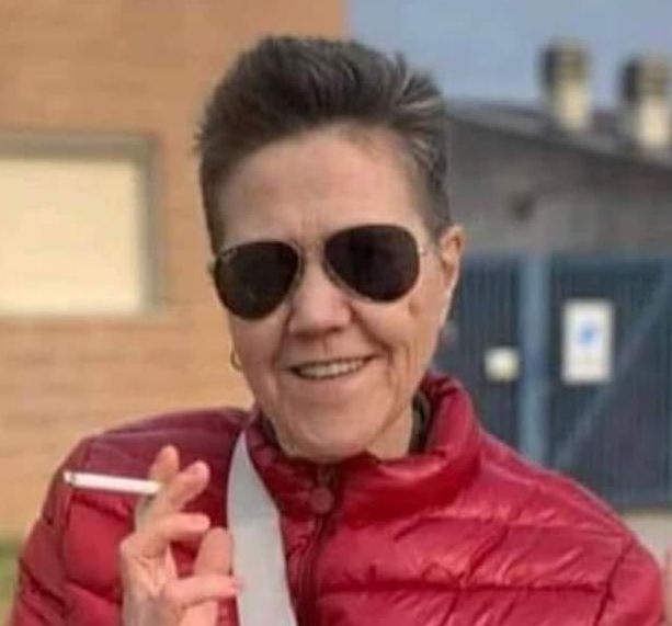 Ritrovato senza vita il corpo della 52enne scomparsa da Barbaresco