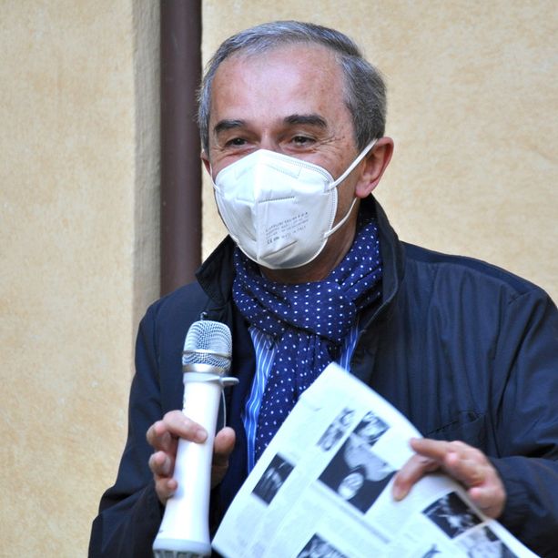 Bra, tafferugli in via Cavour nella notte tra venerdì e sabato: &quot;Sicurezza al primo posto. La vera Bra è diversa&quot; (VIDEO)