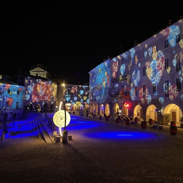 Natale e Santo Stefano nella Granda: tanti eventi in programma