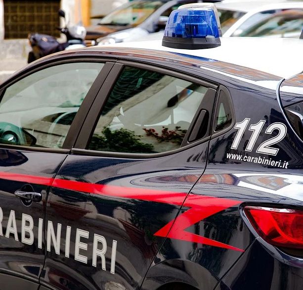 Aggredito da tre bulli a volto coperto, il padre della vittima: &quot;Bisogna denunciare questi gravi episodi&quot;