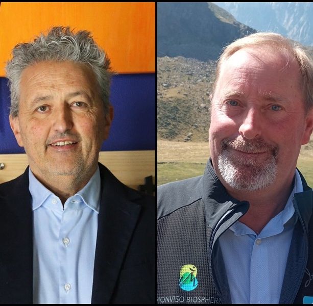 Scatta la corsa alla presidenza dei due Parchi, Alpi Marittime e Monviso