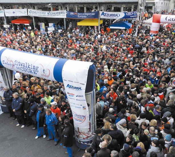 Escursioni, mostre, esposizioni e concerti: ecco gli eventi del week end 18-19 gennaio in provincia di Cuneo