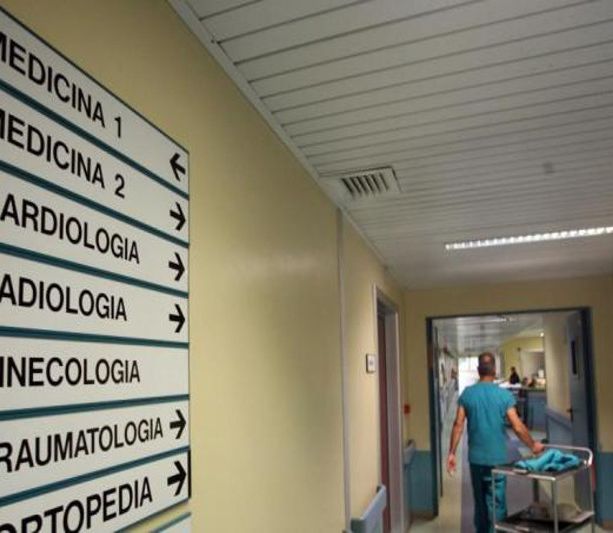 Ospedali con fondi Inail, l'opposizione attacca la giunta Cirio: &quot;Nessun finanziamento, solo progetti valutabili&quot;