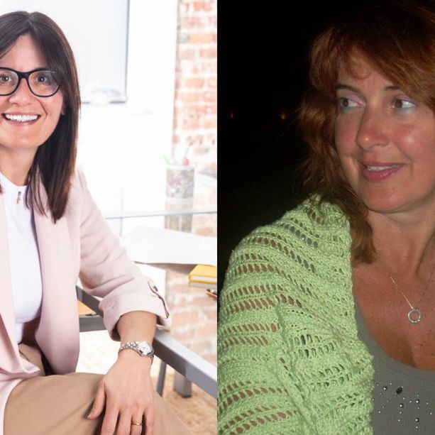 Il “Monviso Solidale”si tinge di rosa, due donne ai vertici