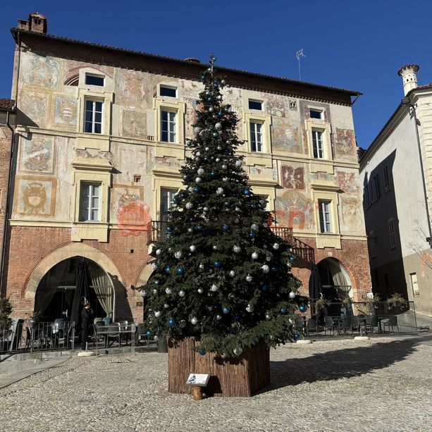 Arriva il fine settimana dell’Immacolata e in Granda sono numerosi gli eventi legati alla tradizione e all’imminente periodo natalizio