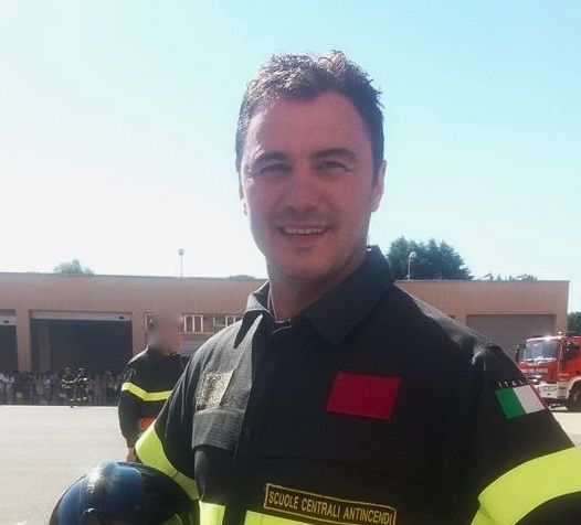 Biker morì sulle piste di downhill a Viola: assolto il gestore dell'impianto