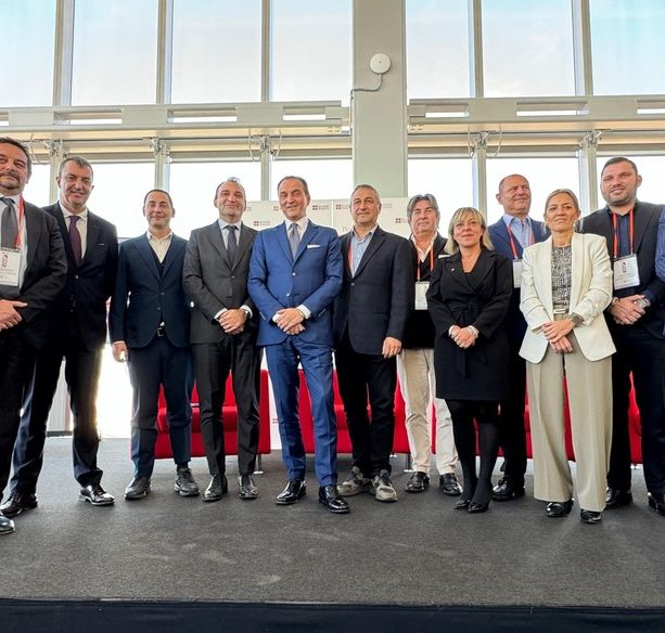 Ciclismo: Alba-Limone Piemonte sarà la seconda tappa della Vuelta a España 2025