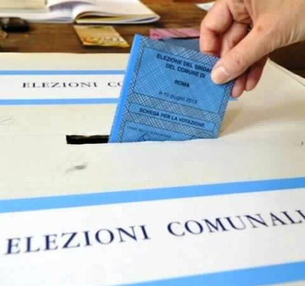 Elezioni, oltre 300mila elettori per 171 Comuni al voto in Granda oggi e domani: come votare