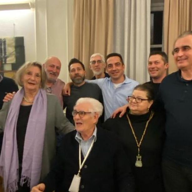 Fratelli d’Italia, la Destra identitaria si chiama fuori dalla gestione del partito