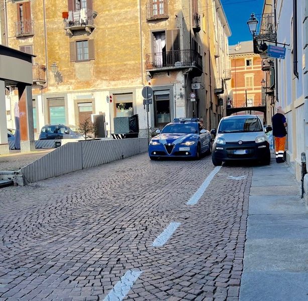 L'amico morì dopo una dose di crack che gli avrebbe venduto lui: a processo per spaccio