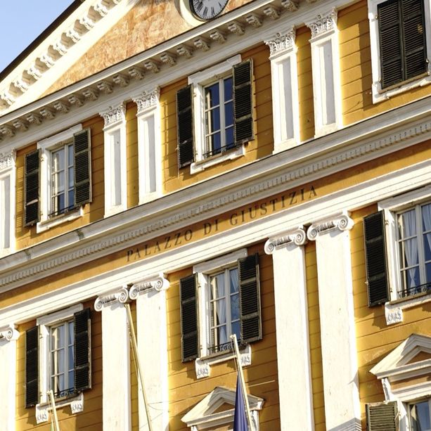 Scesero in piazza nonostante i divieti anti Covid: in quattordici a processo a Cuneo