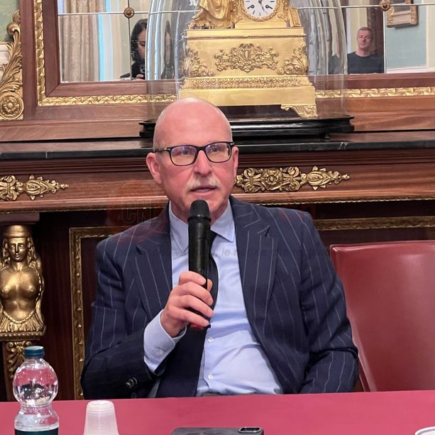 Pochi giudici di pace e troppe cause: si rischia la paralisi della giustizia civile, quella di tutti