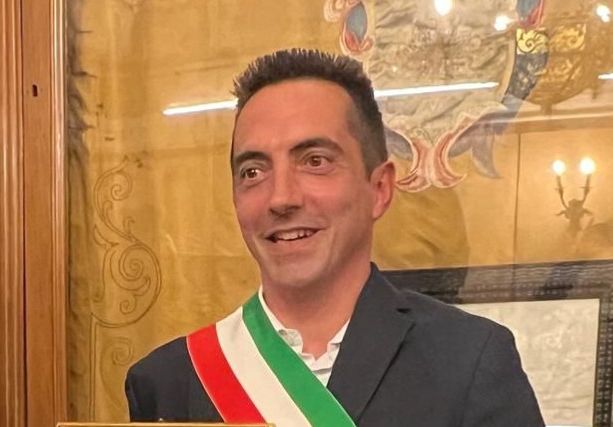 Unione Montana Alpi del Mare: Guido Giordana verso la presidenza?