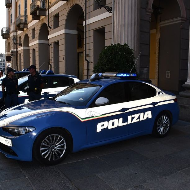 Crack e nifedipina, il cocktail che fa paura. Il questore di Cuneo: &quot;Primo caso in provincia. Fenomeno su cui l'attenzione è massima&quot;