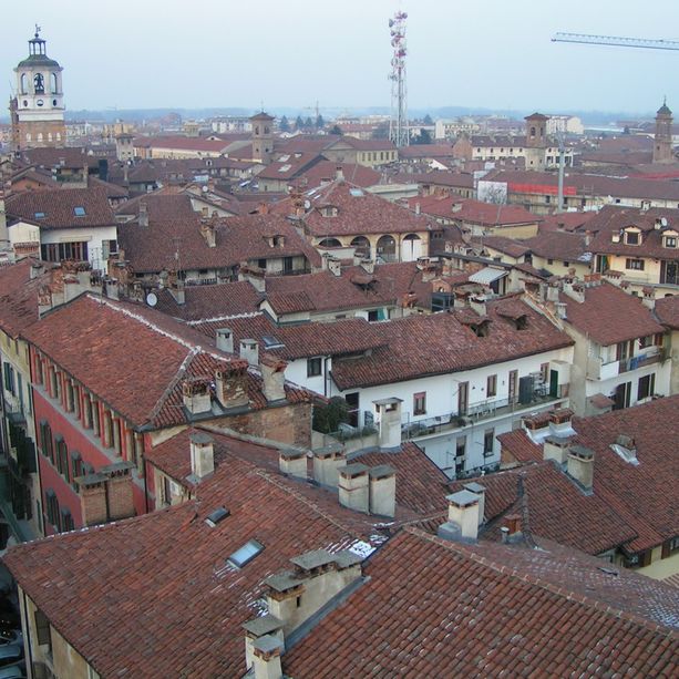 Savigliano, 33 professionisti contestano la variante al Piano regolatore approvata a metà aprile