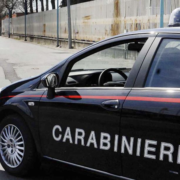 Trovato deceduto sotto il viadotto Sarti il 37enne cuneese scomparso da ieri