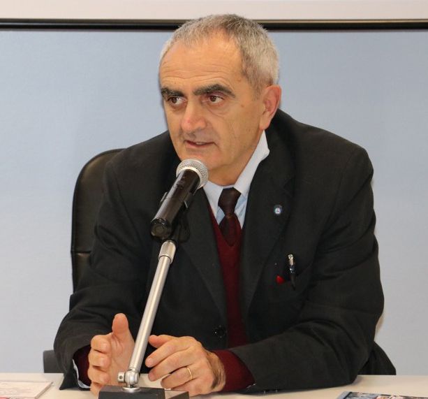 Addio a Donato Bosca, storico e promotore di cultura nelle Langhe che tanto amava