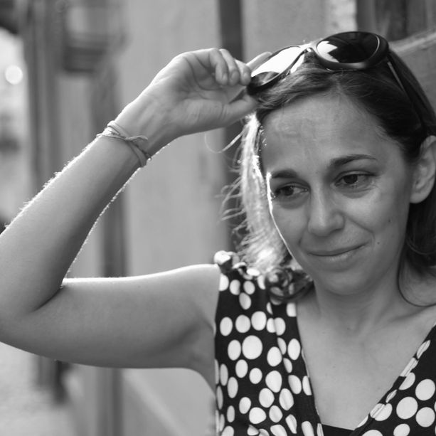 Lutto a Madonna dell'Olmo per la morte di Elisabetta, impiegata di 44 anni