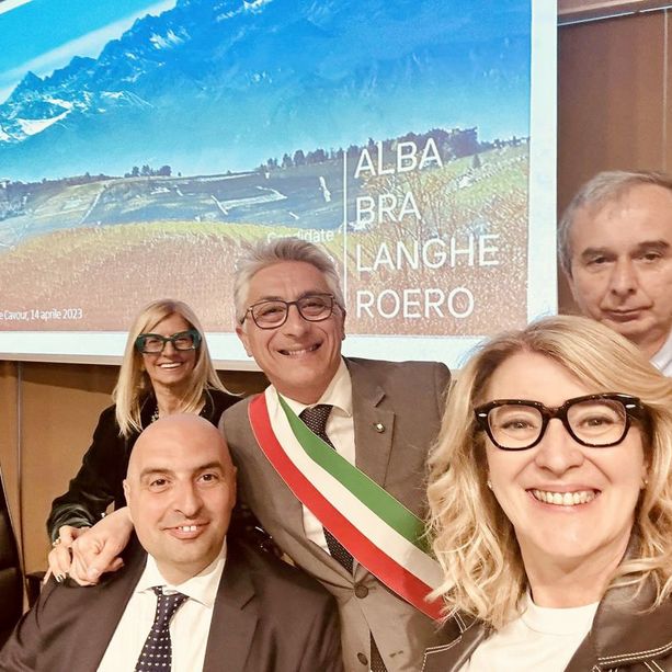 Alba, ad un anno dal voto c’è già fermento sotto le torri