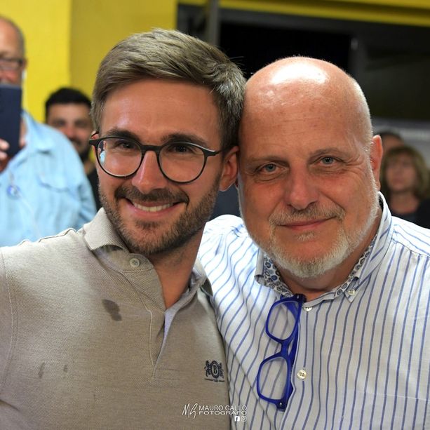 L'ANALISI DEL VOTO / Pd, partito perdente  alle regionali ma di successo alle comunali