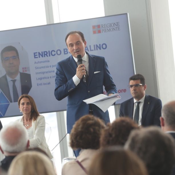 Nuova Giunta e riconteggi, ecco chi è di nuovo in corsa per il Consiglio Regionale