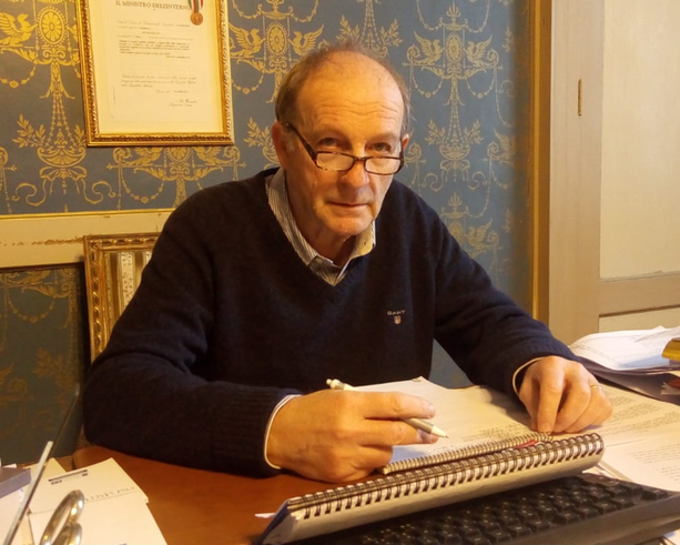 Savigliano, Ambroggio: “Applichiamo lo statuto del Pd, facciamo le primarie”