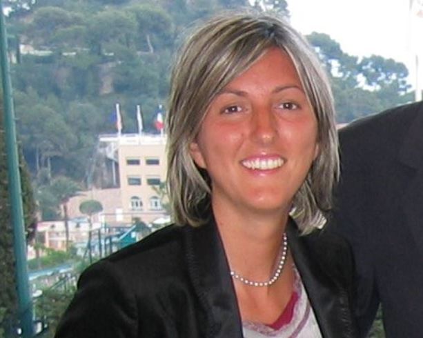 Grave lutto nel mondo del giornalismo cuneese: è morta Alessandra Witzel a soli 47 anni