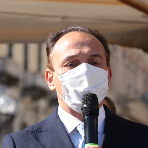 Uniti per Alba: &quot;Allena al fianco del sindaco Bo? Commissariamento senza precedenti&quot;