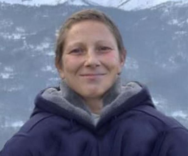 A Sanfront l'ultimo saluto ad Alessia Antonini, commessa del “PrestoFresco” di Paesana
