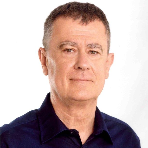 Cuneo, Ambrosino: “Il Centro ha cercato di ‘bullizzare’ sindaca e maggioranza per qualche poltrona in più”