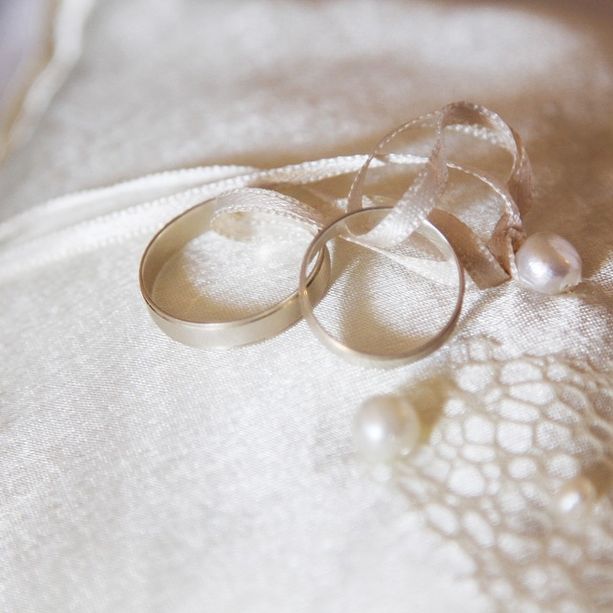 Tre matrimoni in sette anni: 43enne di Dronero denunciata per favoreggiamento dell’immigrazione clandestina