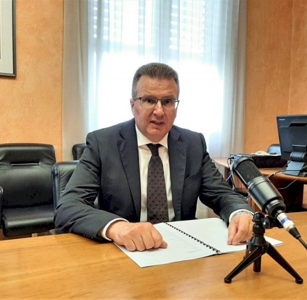 Elezioni Consiglio provinciale, Fratelli d’Italia e Lega chiedono aiuto a Forza Italia per varare la lista