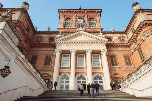 Appuntamenti in Granda per la prima domenica di febbraio