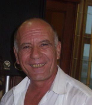 Colpito da una lastra in ferro  in un cantiere di Limone:  prime condanne per la morte bianca  di un operaio 59enne