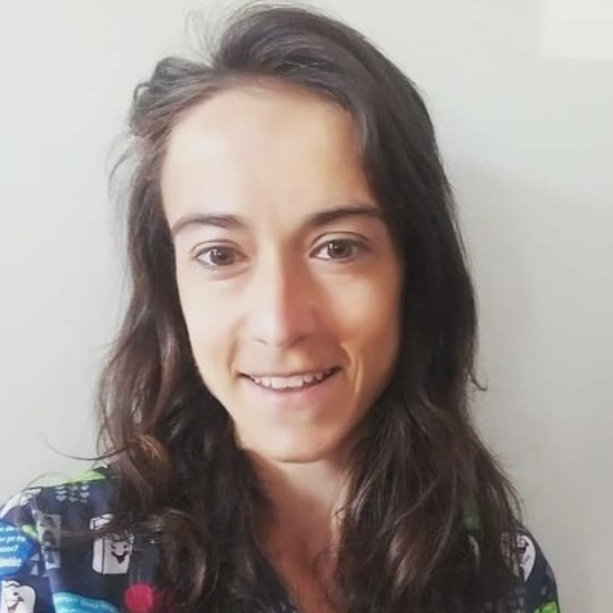 Addio a Beatrice Beltrando. Cordoglio nel mondo dell’atletica cuneese e piemontese