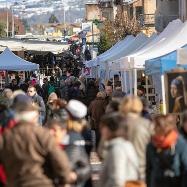 Una domenica nella provincia Granda? Ecco i nostri consigli per trascorrerla al meglio