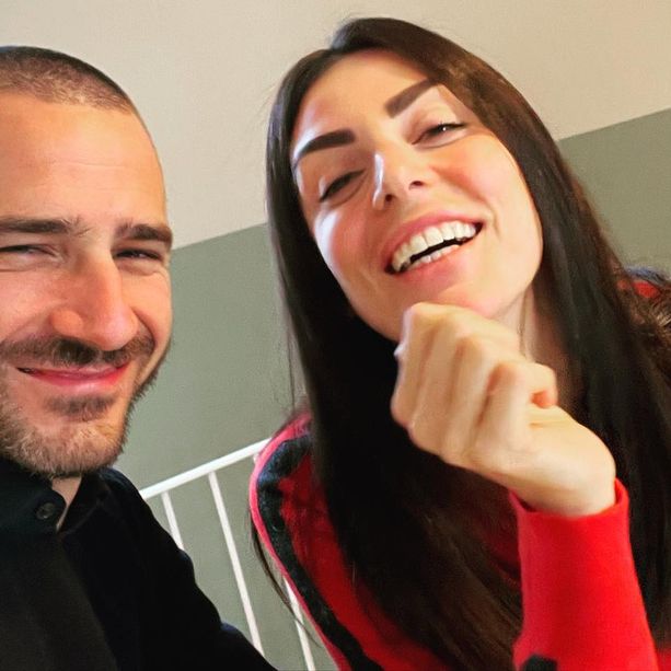 A Canale si gioca il “Torneo più bello del mondo” con ospite Leonardo Bonucci