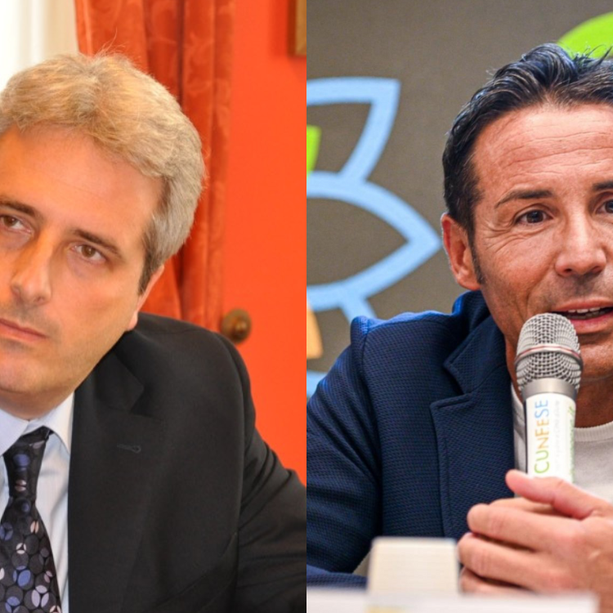 Fondazione CRC, nel Cda si prospettano i nomi di Federico Borgna e Mauro Bernardi per Cuneo