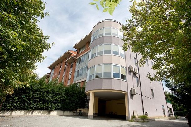 Vittime del Covid alla Rsa I Glicini di Bra: associazione si oppone alla richiesta di archiviazione