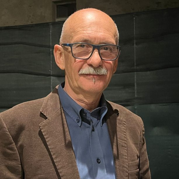 Busca: l’assessore Donadio raccoglie il testimone del sindaco Gallo nella corsa al municipio