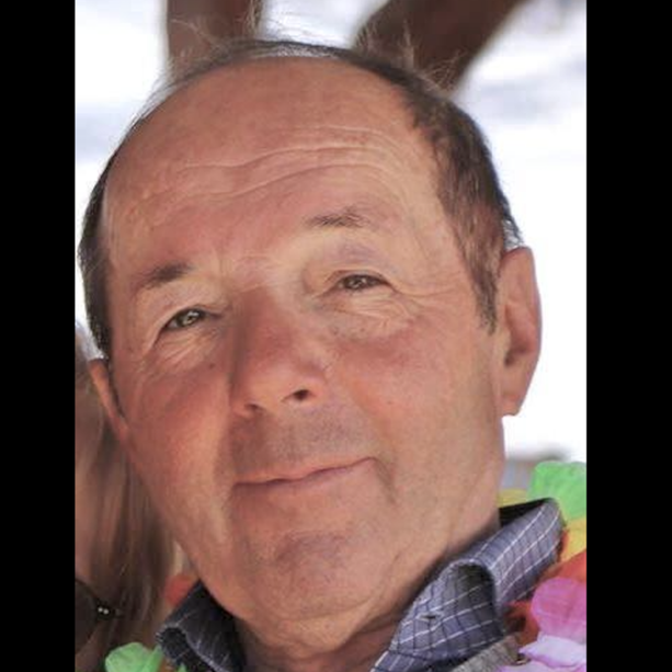 Domani a Limone Piemonte l'ultimo saluto a &quot;Beppe&quot; Andrea Marro, storico maestro di sci