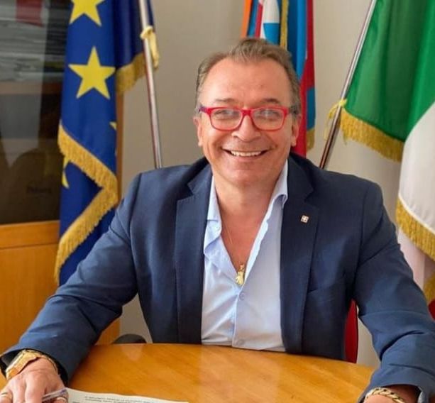Bongioanni sui mancati canoni idrici alla Provincia: “Fatti, non proclami!”