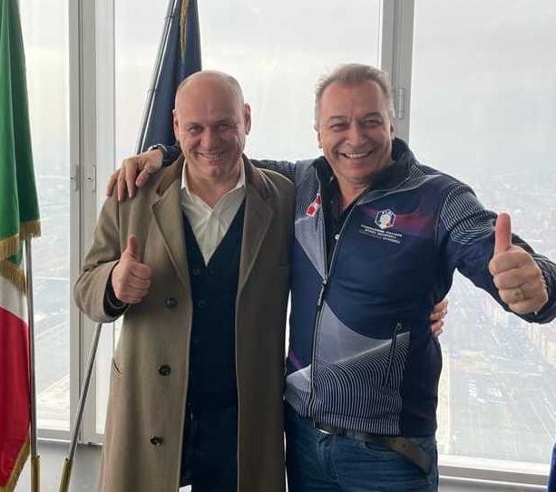Regione, rispunta l’ipotesi Paolo Bongioanni assessore al Turismo