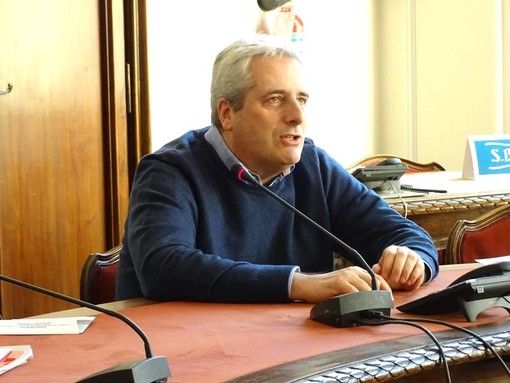 Elezioni regionali, per il centrosinistra torna in pista l’ipotesi Federico Borgna