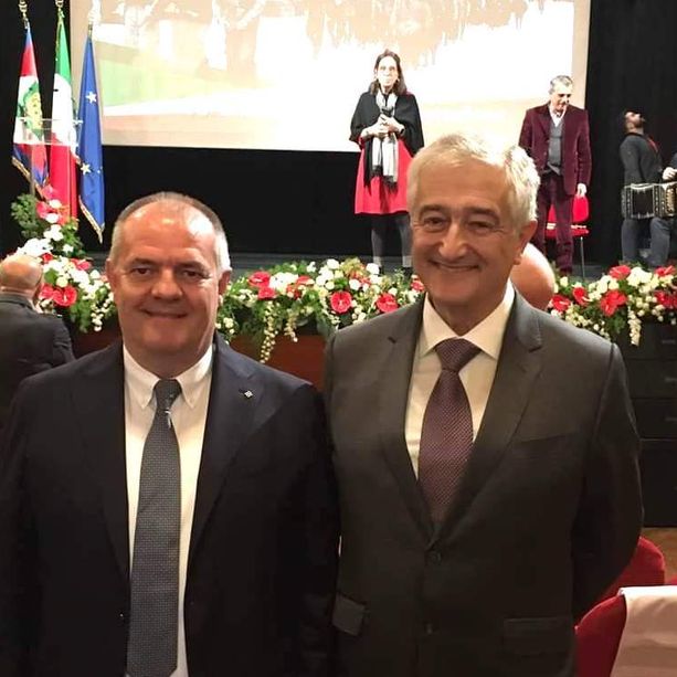 Cuneo, in  municipio c’è già chi evoca la parola tabù “elezioni anticipate”