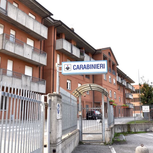 In corte d’assise ad Asti il processo per la morte del muratore di Bra freddato e trovato senza vita nei boschi di Pocapaglia